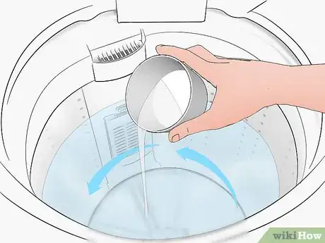 Imagen titulada Make Fabric Softener Step 2