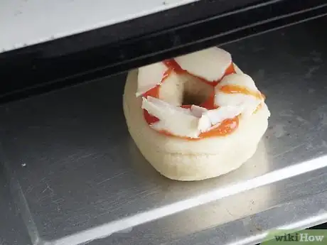 Imagen titulada Cook Bagel Bites Step 16