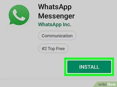 Imagen titulada Retrieve Old WhatsApp Messages Step 27