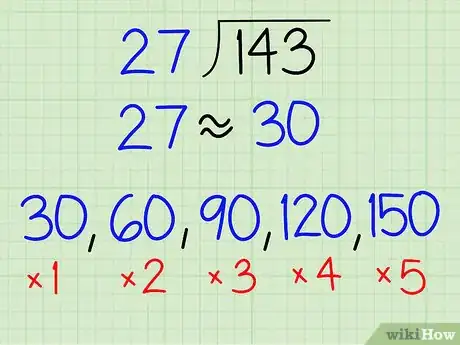 Imagen titulada Divide by a Two‐Digit Number Step 13