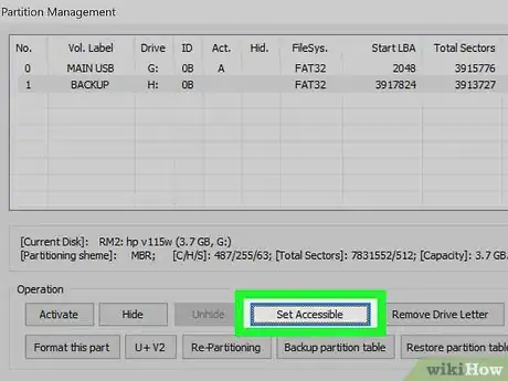 Imagen titulada Partition a Thumb Drive Step 15