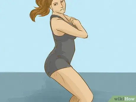 Imagen titulada Shake Your Booty Step 5