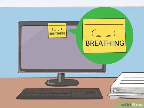 Imagen titulada Stop Mouth Breathing Step 6