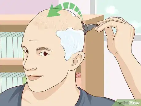 Imagen titulada Shave Your Head Step 11.jpeg