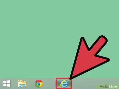 Imagen titulada Create a Shortcut on Windows 8 Step 15