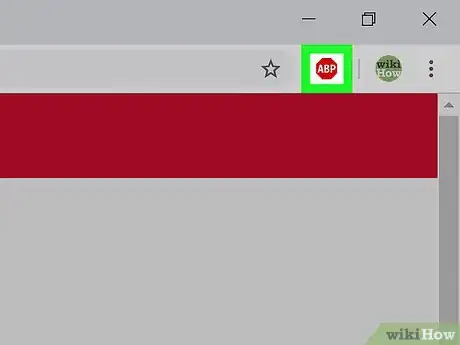 Imagen titulada Block Ads on Google Chrome Step 31