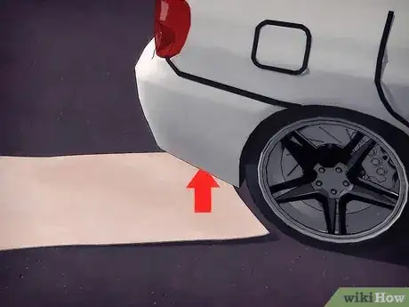 Imagen titulada Repair Minor Dents Step 12