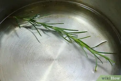 Imagen titulada Use Rosemary in Cooking Step 12