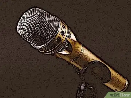 Imagen titulada Use a Microphone on a Laptop Step 15