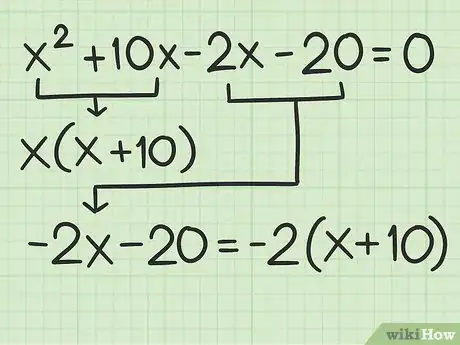 Imagen titulada Solve Polynomials Step 10