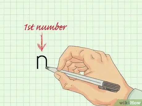 Imagen titulada Add a Sequence of Consecutive Odd Numbers Step 9