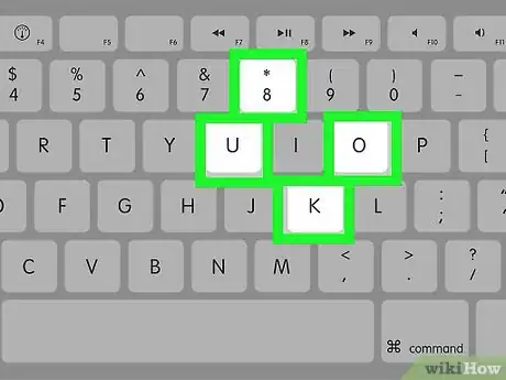 Imagen titulada Use a Keyboard to Click Instead of a Mouse Step 16