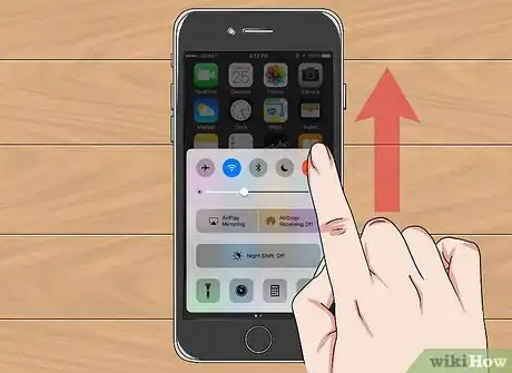 Imagen titulada Connect Your iPhone to Your TV Step 17