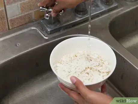 Imagen titulada Make Poha (Indian Snack) Step 1