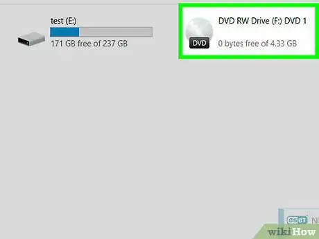 Imagen titulada Rip DVDs with VLC Step 4