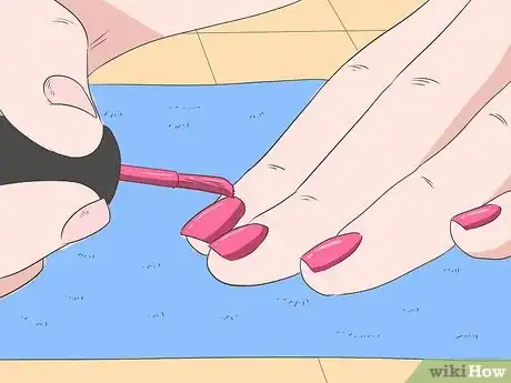 Imagen titulada Grow Your Fingernails Step 9