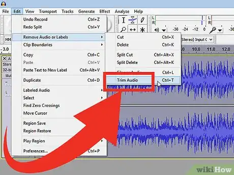 Imagen titulada Use Audacity Step 14Bullet1