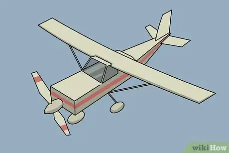 Imagen titulada Draw an Airplane Step 18