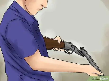 Imagen titulada Choose a Shotgun Step 5