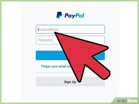 Imagen titulada Accept Payments on Paypal Step 17