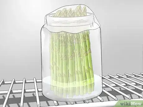 Imagen titulada Choose Asparagus Step 10