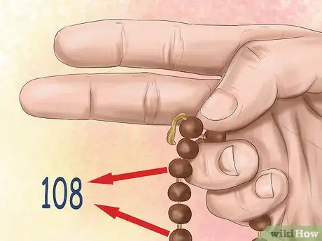 Imagen titulada Pray in Hindu Temples Step 3