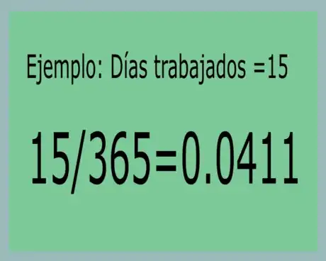 Imagen titulada Cómo calcular el finiquito en México Parte1Paso1 1.png