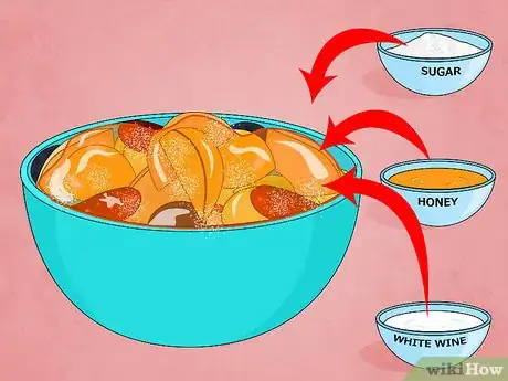 Imagen titulada Get Rid of Fruit Flies Step 8