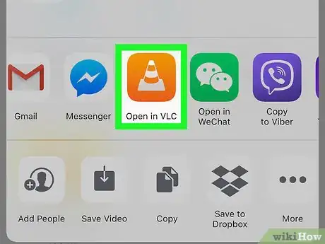 Imagen titulada Open an MP4 File on iPhone or iPad Step 17