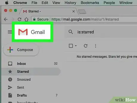 Imagen titulada Stop Email Tracking Step 11