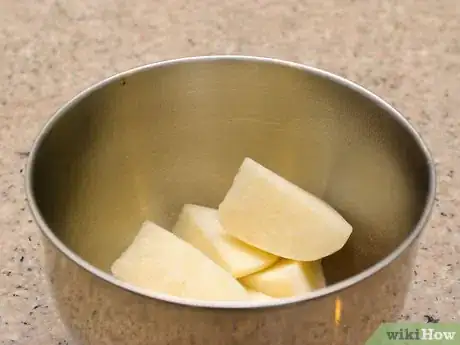 Imagen titulada Prepare a Turnip Step 17