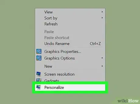 Imagen titulada Change the Default Font on Windows 7 Step 12