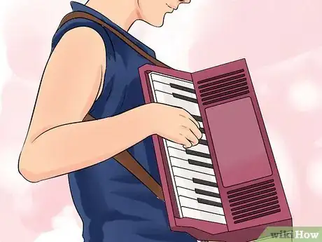 Imagen titulada Play the Accordion Step 11