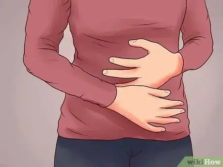 Imagen titulada Avoid a Stomach Virus After Being Exposed Step 20