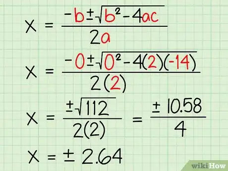 Imagen titulada Find Equivalent Fractions Step 14