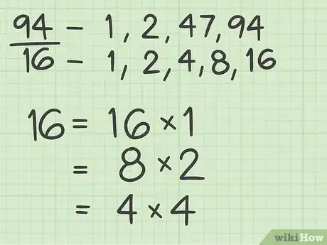 Imagen titulada Rename Mixed Numbers in Simplest Form Step 5