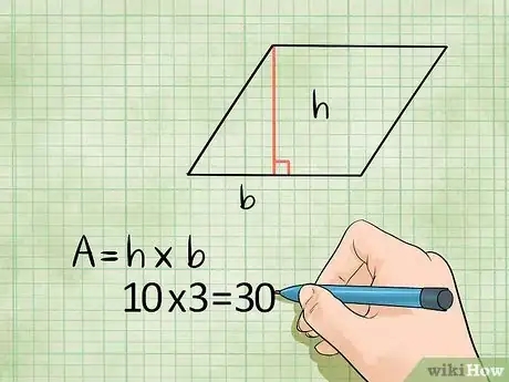 Imagen titulada Find the Area of a Quadrilateral Step 5