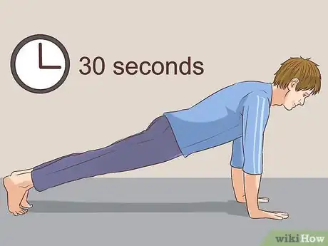 Imagen titulada Work Out to Prevent Hunched Shoulders Step 10