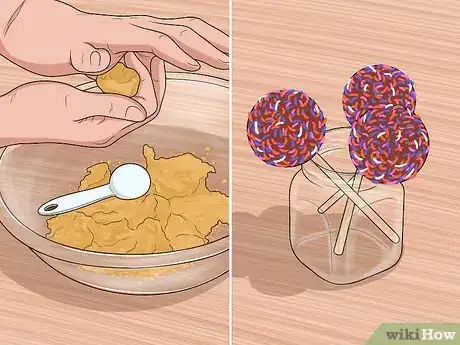 Imagen titulada Fix a Baked Cake Stuck to the Pan Step 18