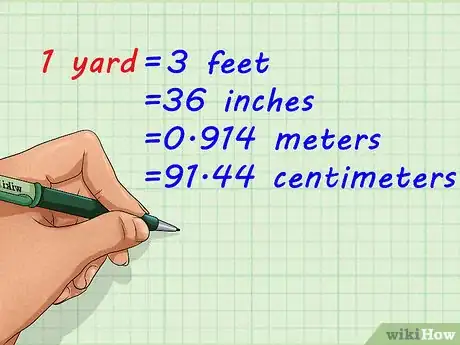 Imagen titulada Determine Cubic Yards Step 1