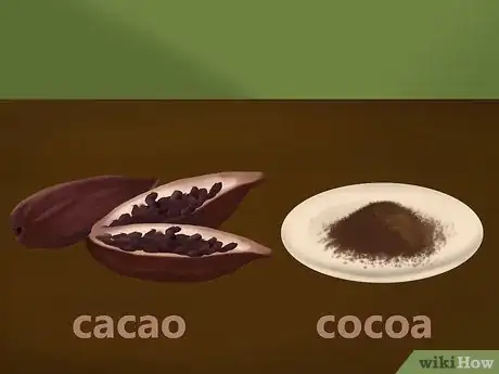 Imagen titulada Eat Chocolate Step 20