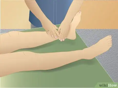 Imagen titulada Start a Reflexology Massage Step 24