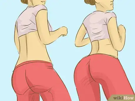 Imagen titulada Shake Your Booty Step 4