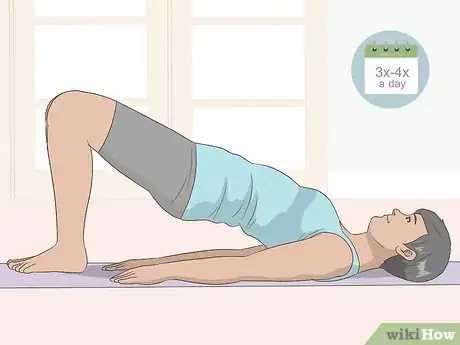 Imagen titulada Do Kegel Exercises Step 12