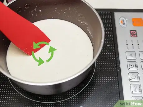 Imagen titulada Make White Hot Chocolate Step 3