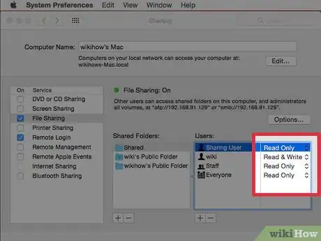 Imagen titulada Enable File Sharing Step 52