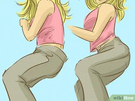 Imagen titulada Shake Your Booty Step 9