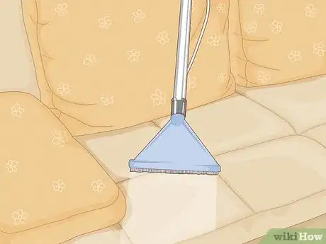 Imagen titulada Remove Odors from a Couch Step 11