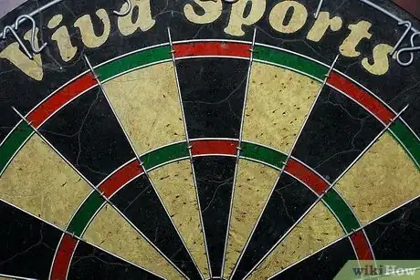 Imagen titulada Play Darts Step 5