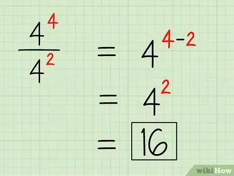 Imagen titulada Solve Exponents Step 11